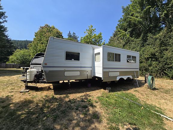 2nd image of 520 Boy Scout Camp Rd