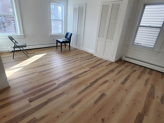 2nd image of 97-01 37th Ave #2