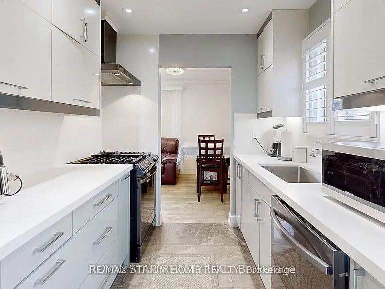 257 John Tabor Trl #MAIN — Photo 25