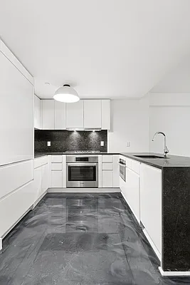 Sold by Corcoran | media 11