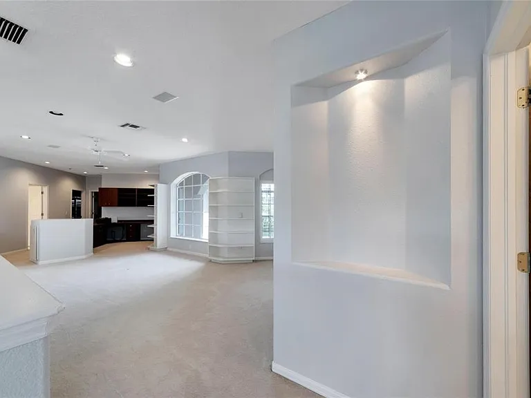 17904 Cachet Isle Dr — Photo 41
