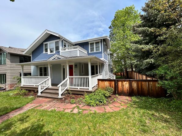 920 Grant Pl
