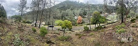 3rd image of 4707 Kaweah Road