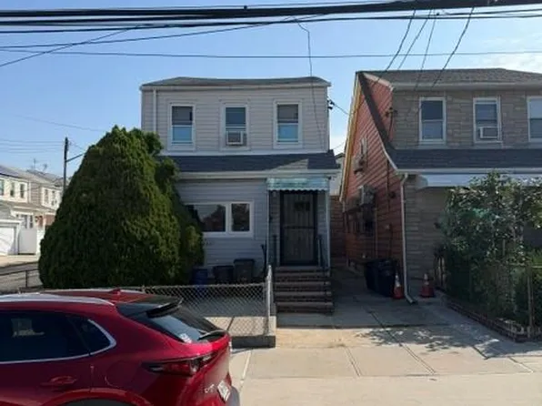 5327 70th Street, Maspeth, NY 11378