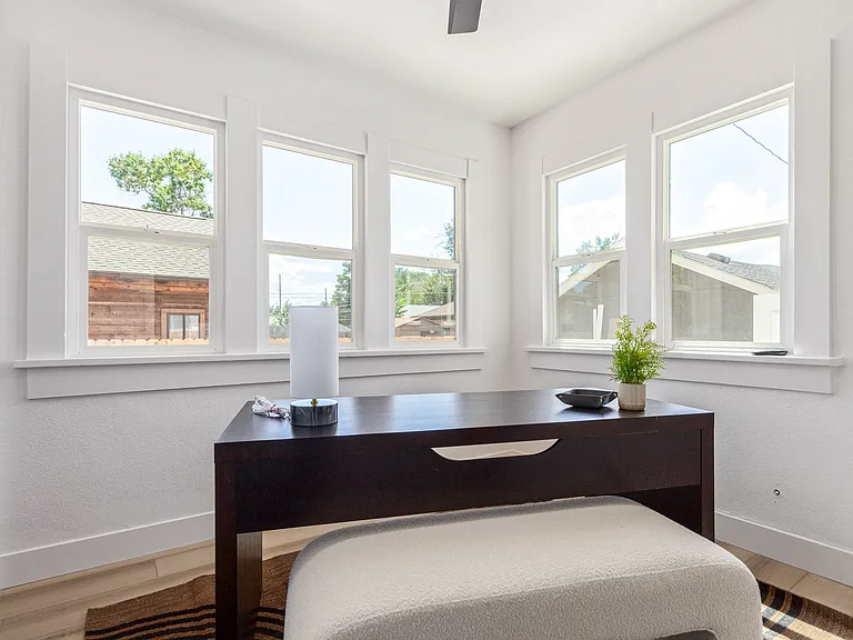 5045 Osceola St #1 — Photo 19