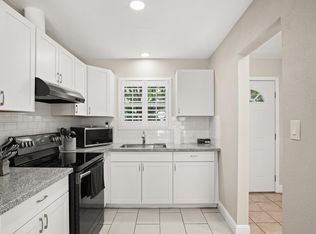 805 Tully Rd APT 7, Modesto, CA 95350