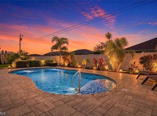 630 NW 26th St, Cape Coral, FL 33993