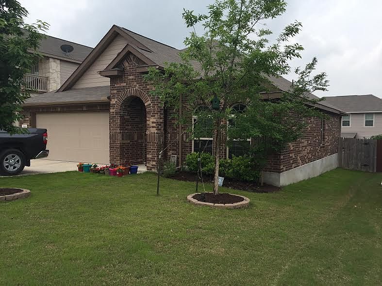 1st image of 249 Primrose Way