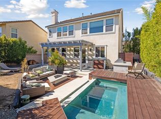 836 E Griffith St, Azusa, CA 91702