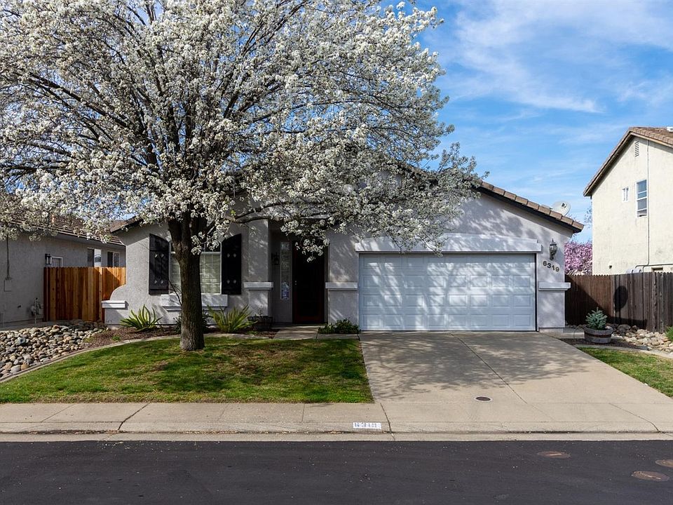 1st image of 6319 Crimson Ridge Dr