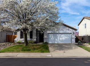 6319 Crimson Ridge Dr, Rocklin, CA 95765
