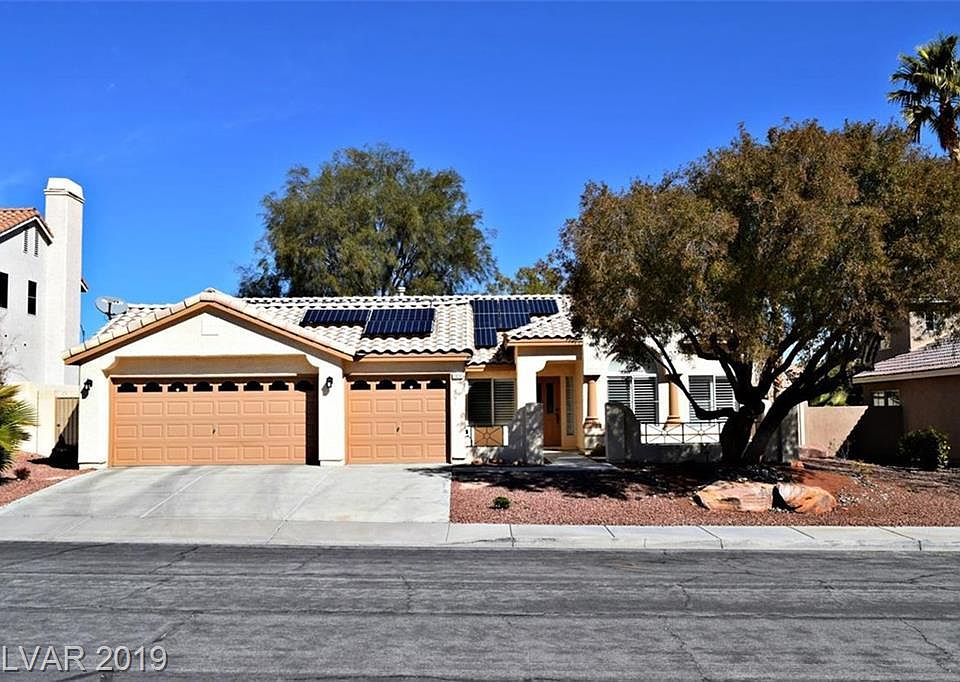 1st image of 7828 Ramblewood Ave