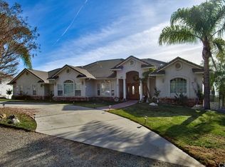 8787 Hidden Farm Rd, Rancho Cucamonga, CA 91701