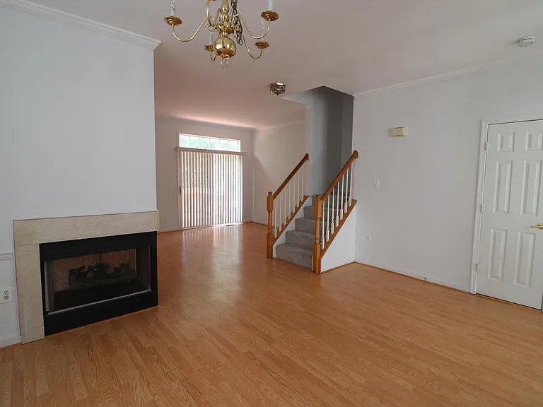15154 Brazil Cir — Photo 13
