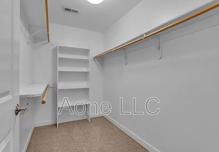 4428 SE Oak Bend Dr — Photo 18