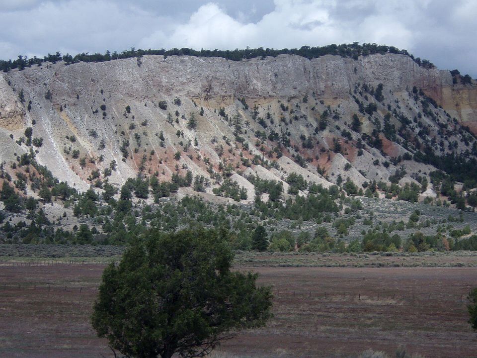 1775 State Highway 96, Gallina, NM 87017 MLS 1062101 Zillow