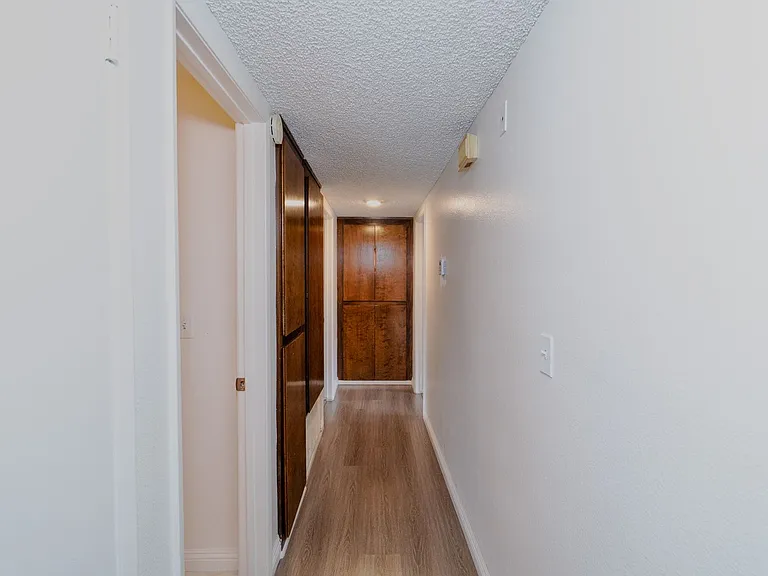 9605 Longden Ave — Photo 8