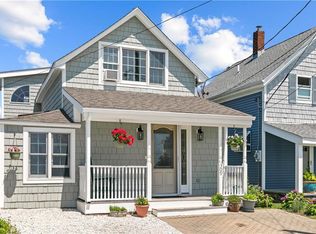 309 Riverside St, Portsmouth, RI 02871