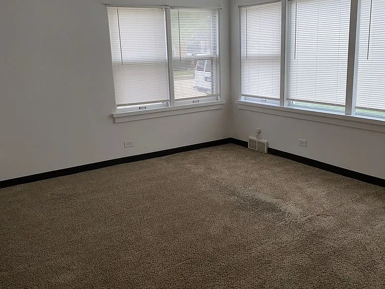 821 W Greenwood Ave #1 — Photo 10