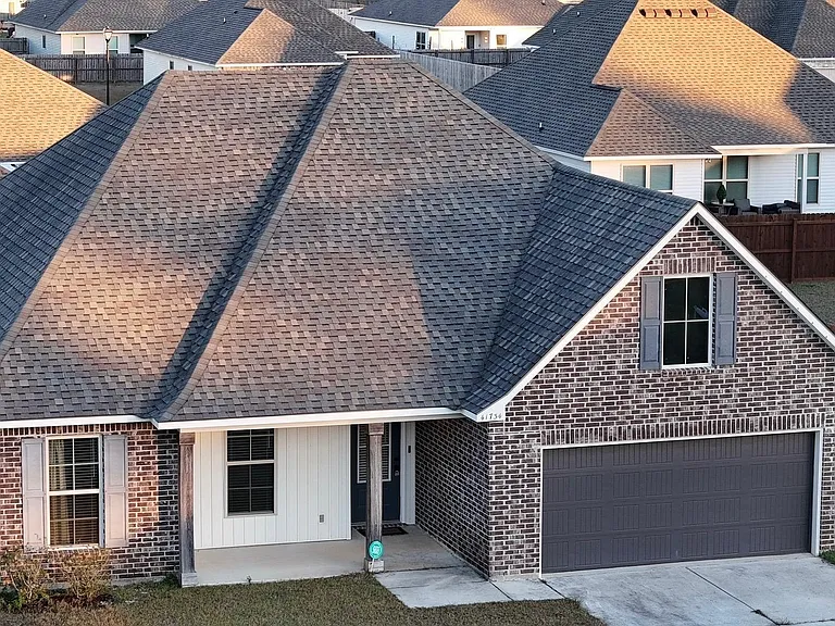 41734 Shallow Bend Dr — Photo 18