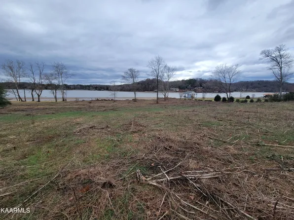 3526 Maloney Rd, Knoxville, TN 37920