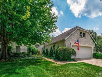 8 Hillcrest Dr, Sugar Grove, IL, 60554