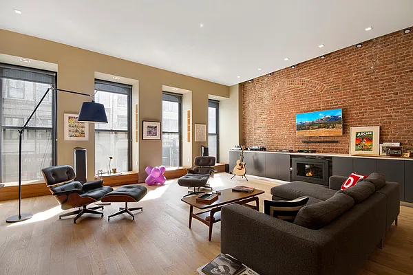 Sold by Corcoran | media 20