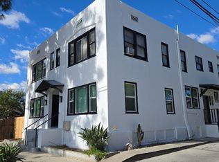 415 W Pine St #415, Santa Ana, CA 92701