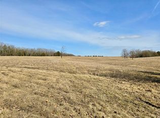 46300 Highway 72 Tract #2, Salem, MO 65560