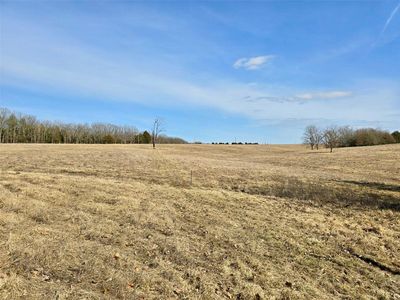 46300 Highway 72 Tract #2, Salem, MO, 65560