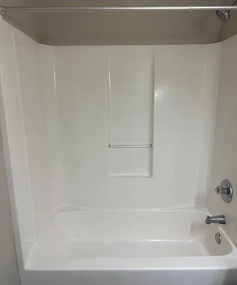 5208 David Dr — Photo 20
