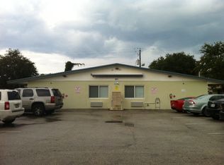 816 NW 1st Ave APT 5, Fort Lauderdale, FL 33311