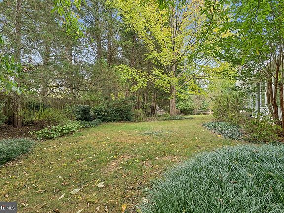 5th image of 6 Thorburn Rd