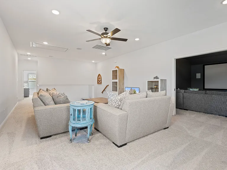 1411 Prescott Dr — Photo 27