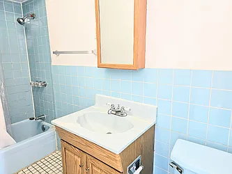 Rented by Virtual Real Estate