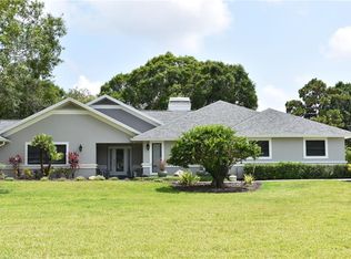 2620 Saint Andrews Blvd, Tarpon Springs, FL 34688