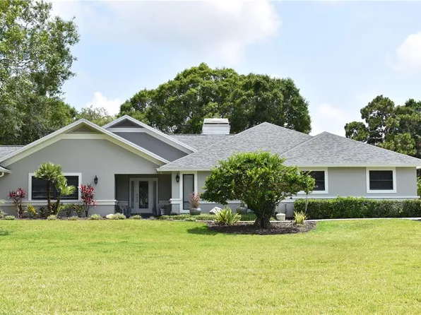2620 SAINT ANDREWS BOULEVARD, TARPON SPRINGS, FL 34688
