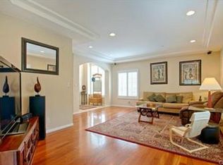 2112 Bataan Rd #B, Redondo Beach, CA 90278