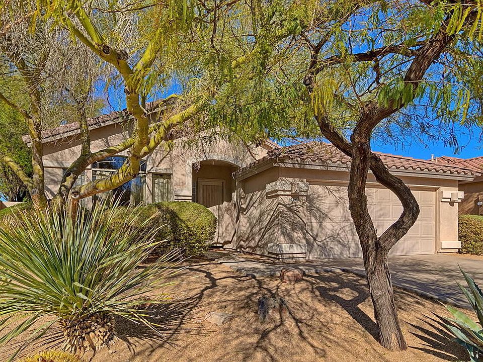 1st image of 10398 E Tierra Buena Ln
