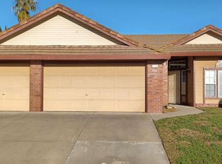 7949 Caymus Dr, Sacramento, CA