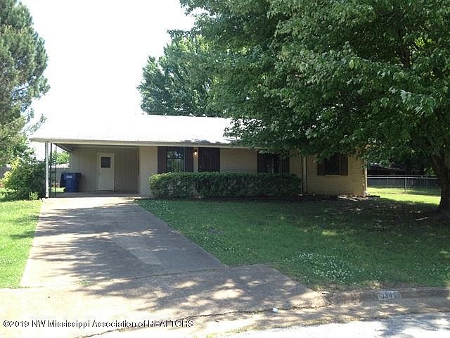 1st image of 3345 Cherry Cv E #Lake0