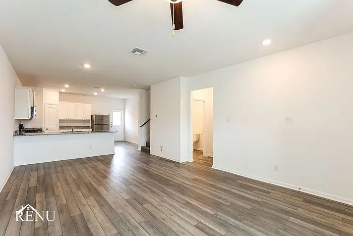 10815 Juliette Pass — Photo 7