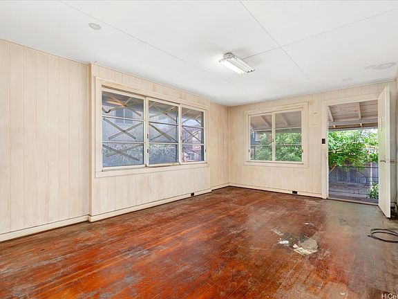 5th image of 1929 Hanu Ln