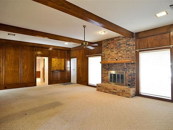 4th image of 3715 Wood Rail Dr
