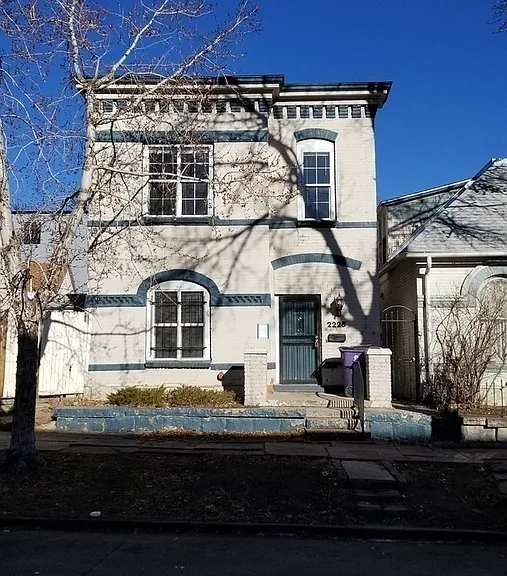 2225 W 31st Ave — Photo 2
