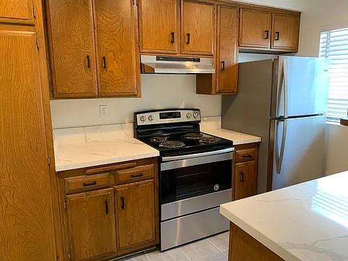 165 Almont Photo 1