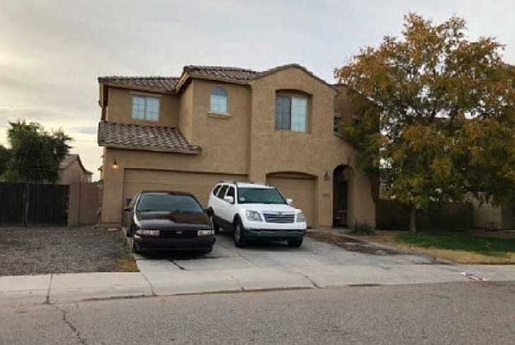 1st image of 705 E Kapasi Ln
