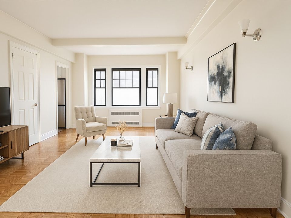 1st image of 95 Christopher St APT 11C