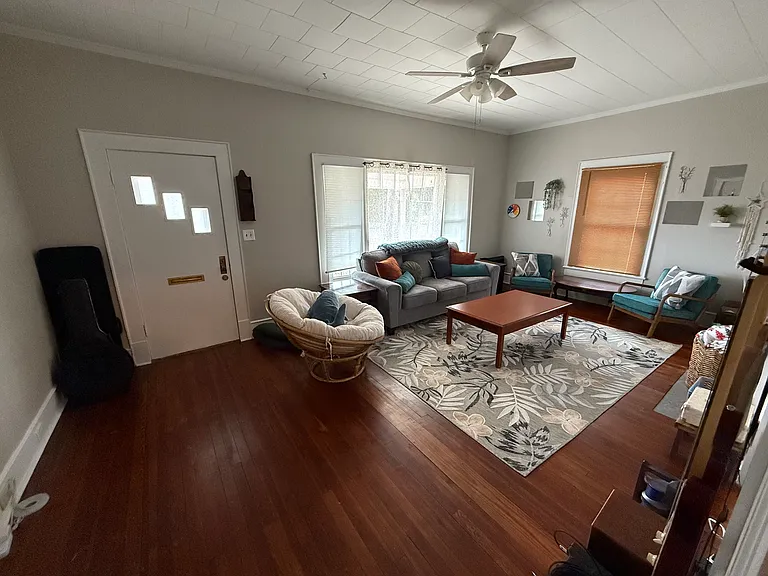 2229 Saddle Club Rd — Photo 8