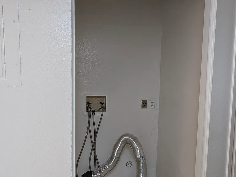 12591 Westminster Ave #108 — Photo 16